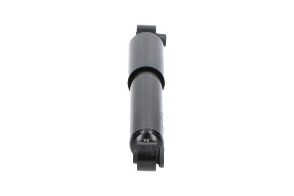 Kavo Parts SSA-3015 Shock Absorber