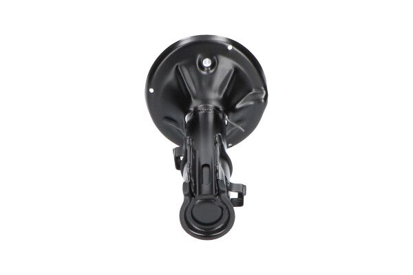 Kavo Parts SSA-3017 Shock Absorber