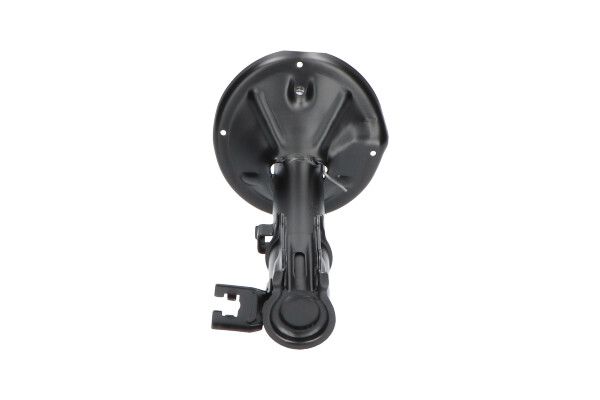Kavo Parts SSA-3020 Shock Absorber