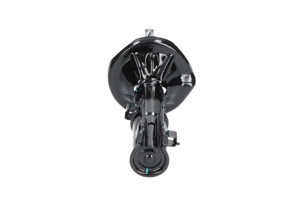 Kavo Parts SSA-3023 Shock Absorber