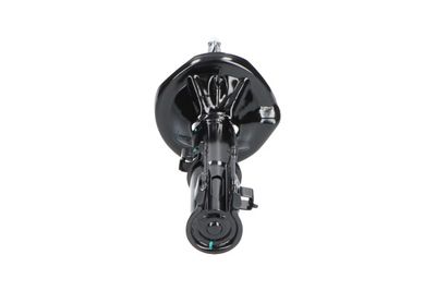 Shock Absorber Kavo Parts SSA-3023