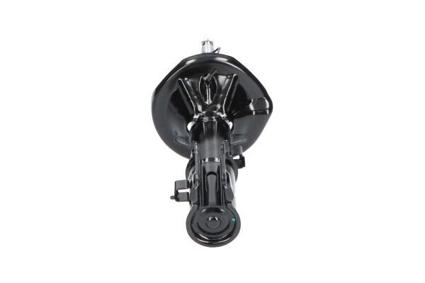 Kavo Parts SSA-3024 Shock Absorber