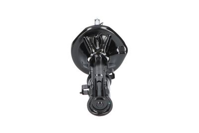 Shock Absorber Kavo Parts SSA-3024