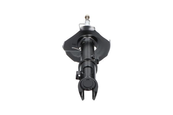 Kavo Parts SSA-3025 Shock Absorber