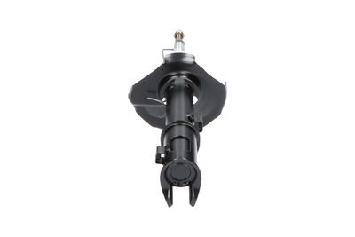 Shock Absorber Kavo Parts SSA-3025