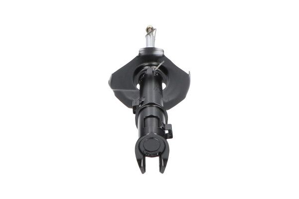 Kavo Parts SSA-3026 Shock Absorber