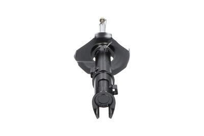 Shock Absorber Kavo Parts SSA-3026