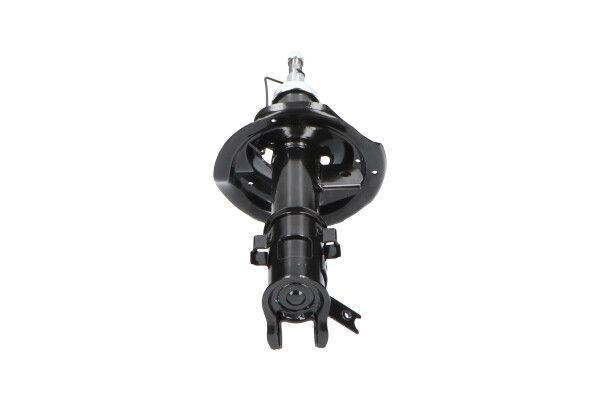 Kavo Parts SSA-3027 Shock Absorber