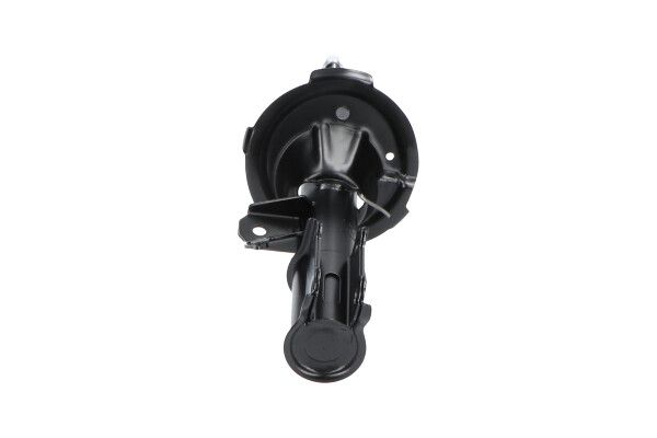Kavo Parts SSA-3029 Shock Absorber