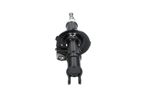 Kavo Parts SSA-3030 Shock Absorber