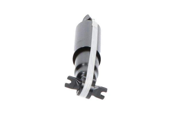 Kavo Parts SSA-3032 Shock Absorber