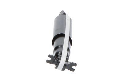 Shock Absorber Kavo Parts SSA-3032