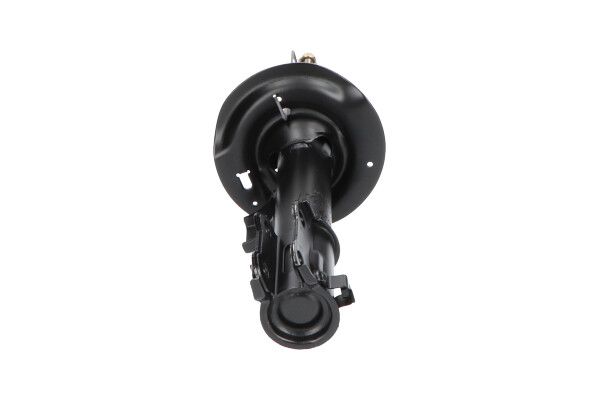 Kavo Parts SSA-3035 Shock Absorber