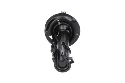 Shock Absorber Kavo Parts SSA-3035