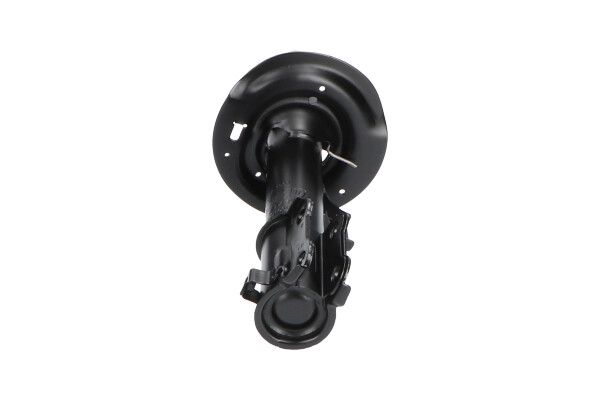 Kavo Parts SSA-3036 Shock Absorber