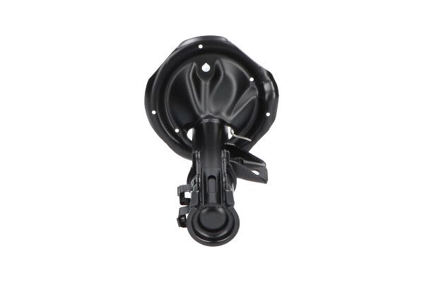 Kavo Parts SSA-3041 Shock Absorber