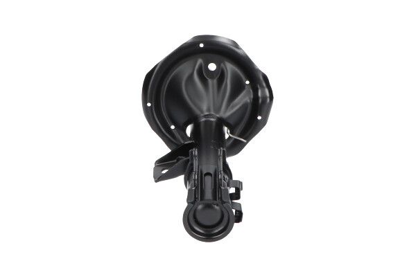 Kavo Parts SSA-3042 Shock Absorber