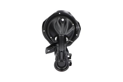 Shock Absorber Kavo Parts SSA-3042