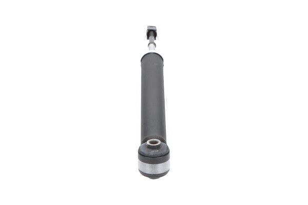Kavo Parts SSA-3049 Shock Absorber