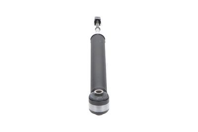 Shock Absorber Kavo Parts SSA-3049