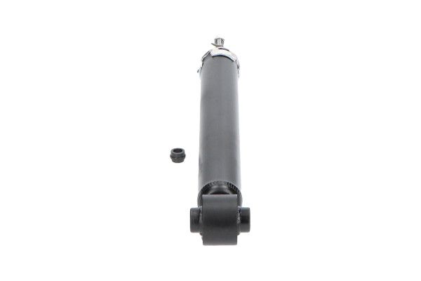 Kavo Parts SSA-3050 Shock Absorber