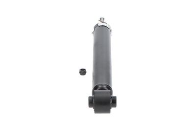 Shock Absorber Kavo Parts SSA-3050