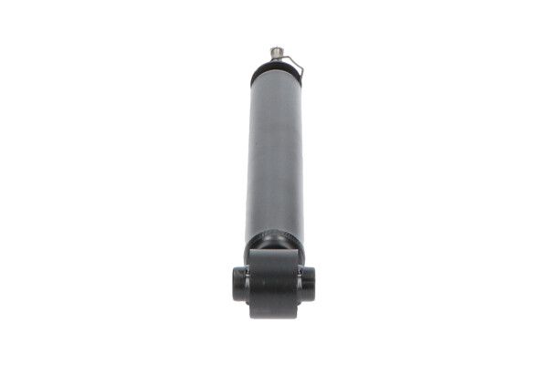 Kavo Parts SSA-3052 Shock Absorber