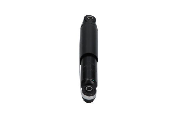 Kavo Parts SSA-3053 Shock Absorber