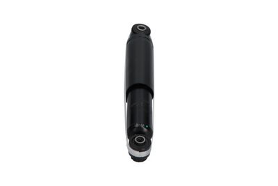 Shock Absorber Kavo Parts SSA-3053
