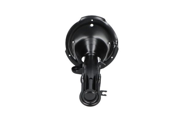 Kavo Parts SSA-3055 Shock Absorber