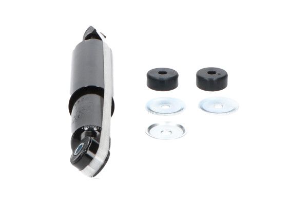 Kavo Parts SSA-3503 Shock Absorber