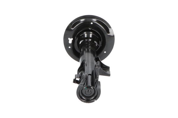 Kavo Parts SSA-4002 Shock Absorber