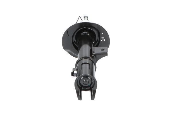 Kavo Parts SSA-4003 Shock Absorber