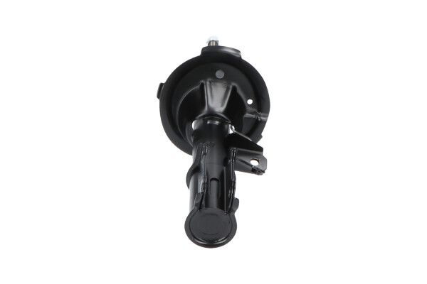 Kavo Parts SSA-4005 Shock Absorber