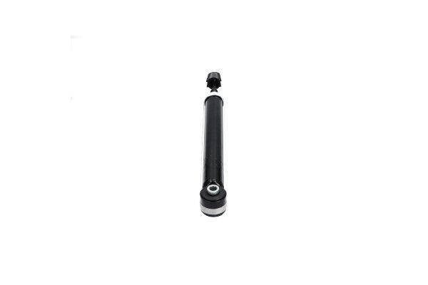 Kavo Parts SSA-4006 Shock Absorber
