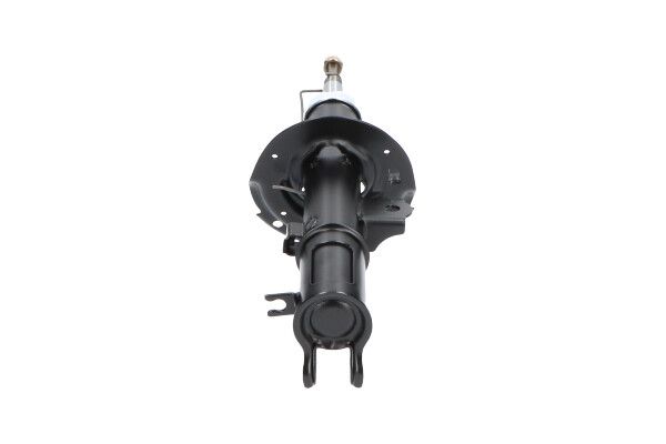 Kavo Parts SSA-4010 Shock Absorber