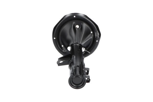 Kavo Parts SSA-4013 Shock Absorber