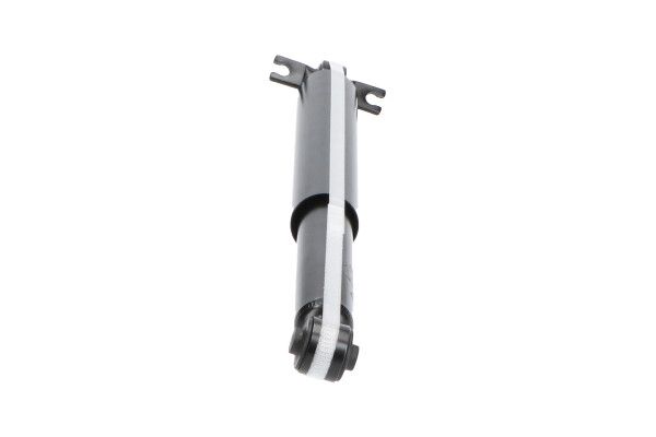 Kavo Parts SSA-4014 Shock Absorber