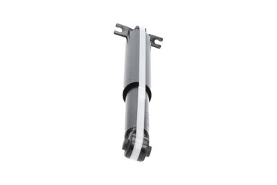 Shock Absorber Kavo Parts SSA-4014