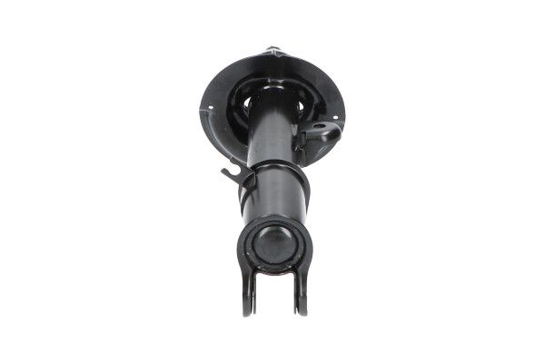 Kavo Parts SSA-4017 Shock Absorber
