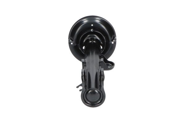 Kavo Parts SSA-4018 Shock Absorber