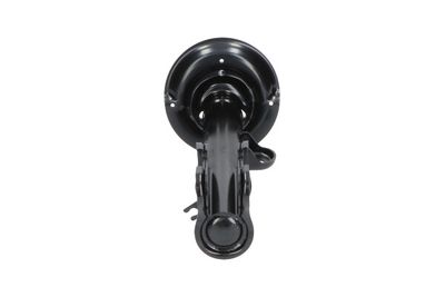 Shock Absorber Kavo Parts SSA-4018