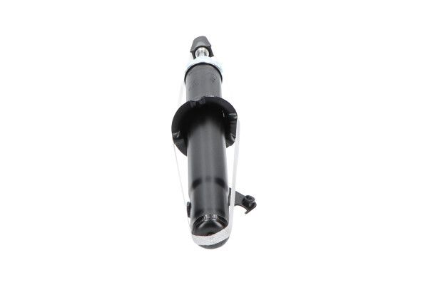 Kavo Parts SSA-4508 Shock Absorber