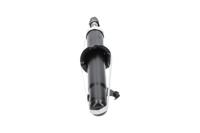 Shock Absorber Kavo Parts SSA-4508