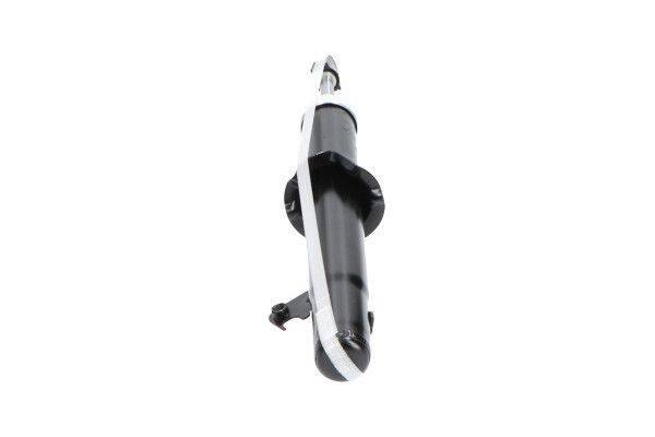 Kavo Parts SSA-4509 Shock Absorber