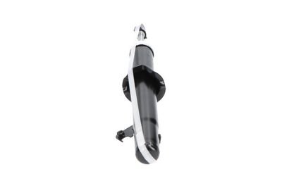 Shock Absorber Kavo Parts SSA-4509