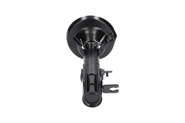 Kavo Parts SSA-4510 Shock Absorber