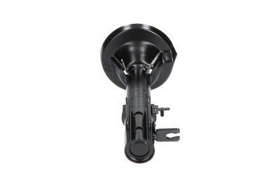 Shock Absorber Kavo Parts SSA-4510
