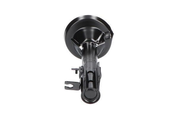 Kavo Parts SSA-4511 Shock Absorber