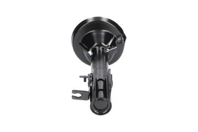 Shock Absorber Kavo Parts SSA-4511